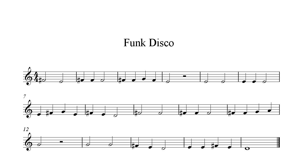 Funk Disco.png